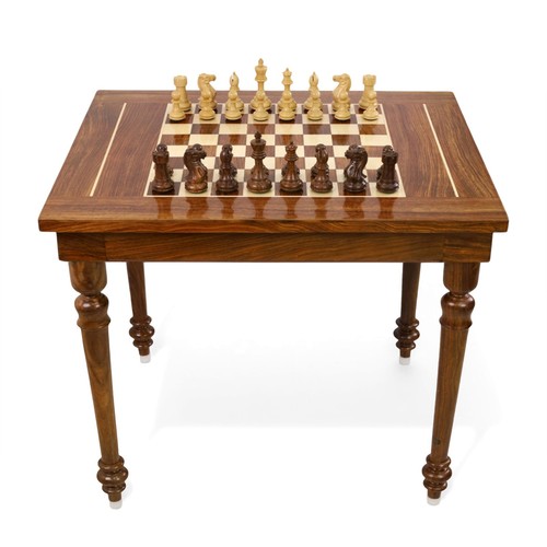 Tavolo chessmaster in - chessmaster,
