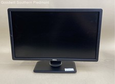 Dell P2312Ht 23" 1080p DVI-D