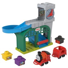 Thomas & Friends My First