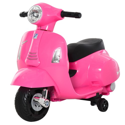 Piaggio mini vespa gts - mini,