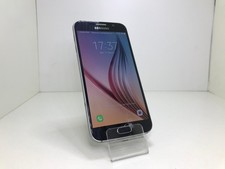 Samsung Galaxy S6 5.1" 3Gb