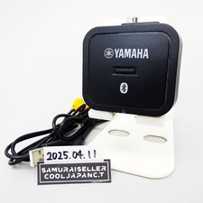 Adattatore wireless ricevitore