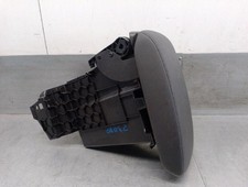 2380568 bracciolo centrale per