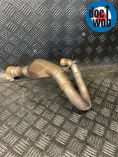 Tubo testata Kawasaki KXF450