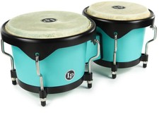 Latin Percussion Discovery
