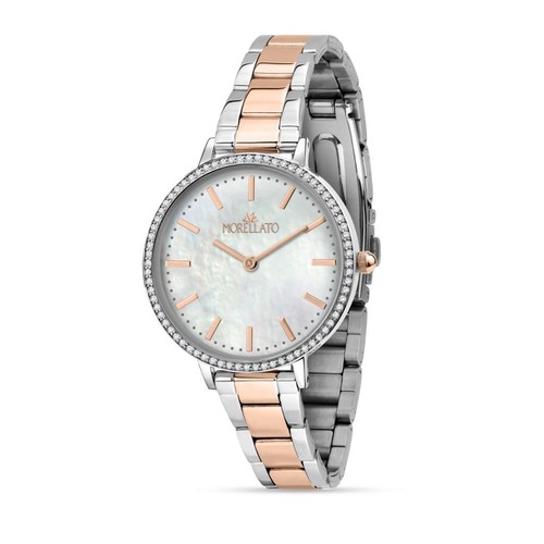Morellato 1930 orologio - morellato,