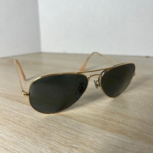 Ray ban rb3025 001 - ray-ban, 001/3f