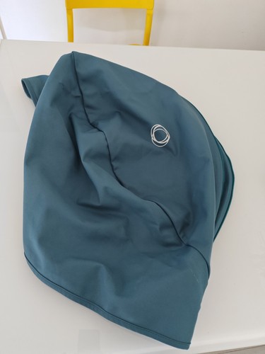 Accessori bugaboo - accessori,