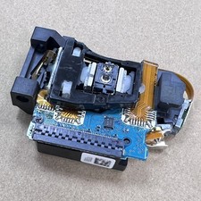 Per Sony PlayStation3 PS3 Slim