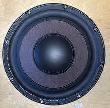 ALTOPARLANTE 10" Klipsch KSW