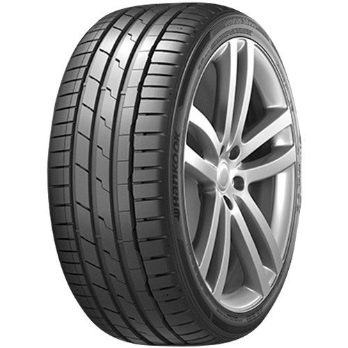 Pneumatici estivi hankook - pneumatici,