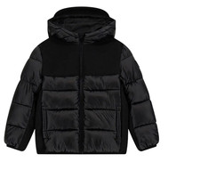 Piumino ragazzo Calvin Klein