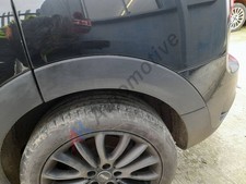 MINI F54 Clubman 2014-2024 -