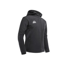 ACERBIS ELNATH SOFTSHELL
