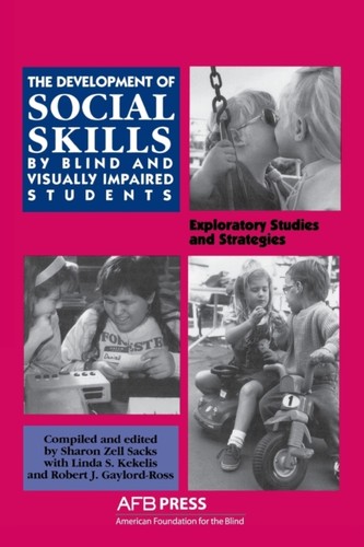 Development social skills - social,
