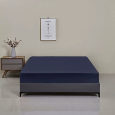 Protezione per Materasso