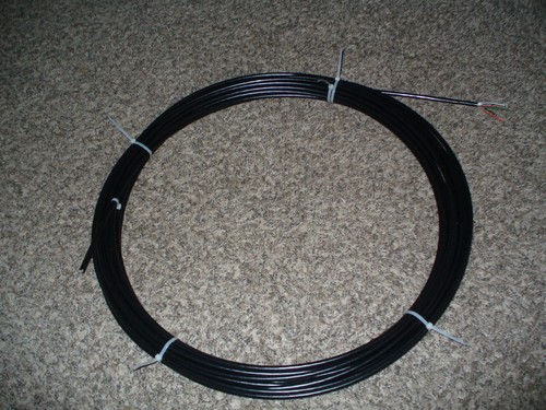 Tubo scarico fognario - tubo,