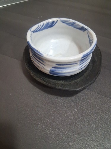 Tazza the giapponese con - tazza,