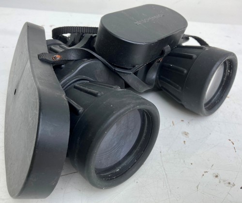 Binocolo eschenbach ranger - binocolo,