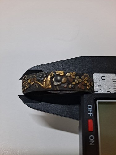 Raccordi giapponesi fuchi - raccordi,