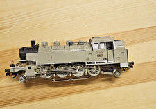 Märklin locomotiva DR 86090