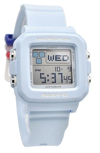 Orologio donna casio - donna,