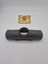 Coperchio forcella anteriore - coperchio,