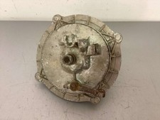 mozzo tamburo anteriore lambretta usato LI 2 / LI3 / Special 