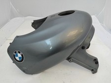 BMW F 650 GS 1994-1999 Carena