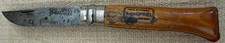 VTG OPINEL France La Main