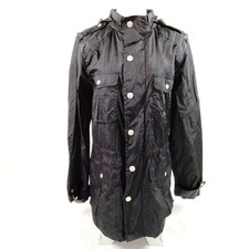 NO TARIFFA Gucci Giacche Donna