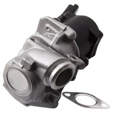 Valvola EGR for Citroen C3 C4