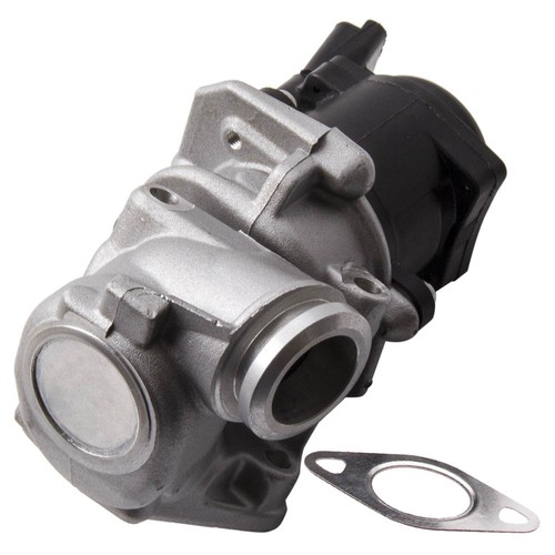 Valvola egr for - valvola, citroen