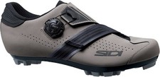 Sidi Aertis Men's Mountain