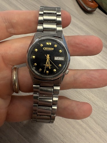 Orologio polso citizen - orologio, da