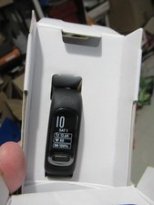 Nuovo garmin vivosmart - 5, black