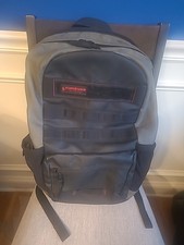 Timbuk2 Slate Laptop OS