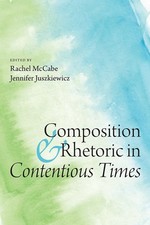 Composition and Rhetoric in