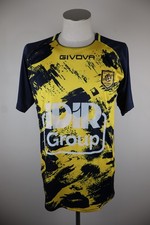 GIVOVA JUVE STABIA N 5 MAGLIA