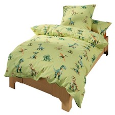 Redbest biancheria letto - redbest, da
