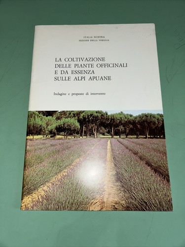 Coltivazione delle piante - coltivazione,