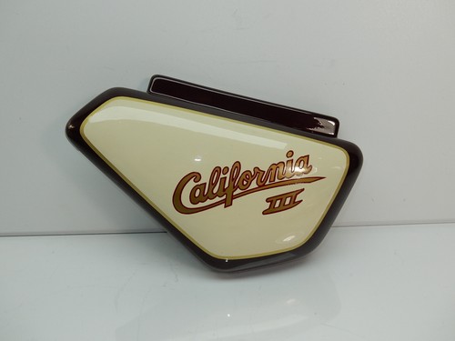 Moto guzzi california - moto,