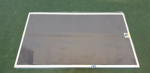 Pannello schermo lcd per - schermo,