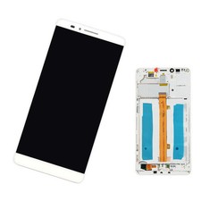 DISPLAY LCD+ TOUCH