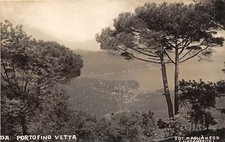 br107052 portofino vetta