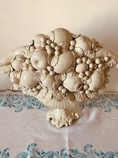 🟡ANTICO CENTROTAVOLA IN