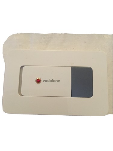 Vodafone mobile r201 wifi - mobile,