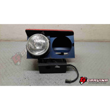 FANALE PROIETTORE LATO SINISTRO (SX) FERRARI DINO GT4