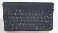 LOGITECH KEYS TO GO tastiera ita per PC NOTEBOOK wireless bt bluetooth - LEGGI -