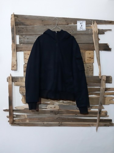 Puma giubbino giubbotto - giubbino,